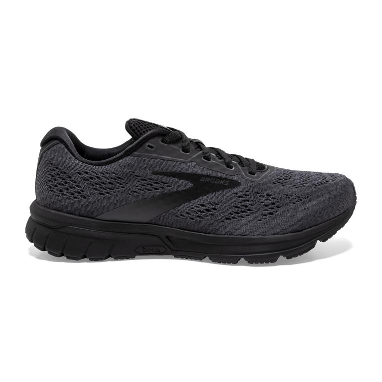 Clearance brooks men's running shoes best sale